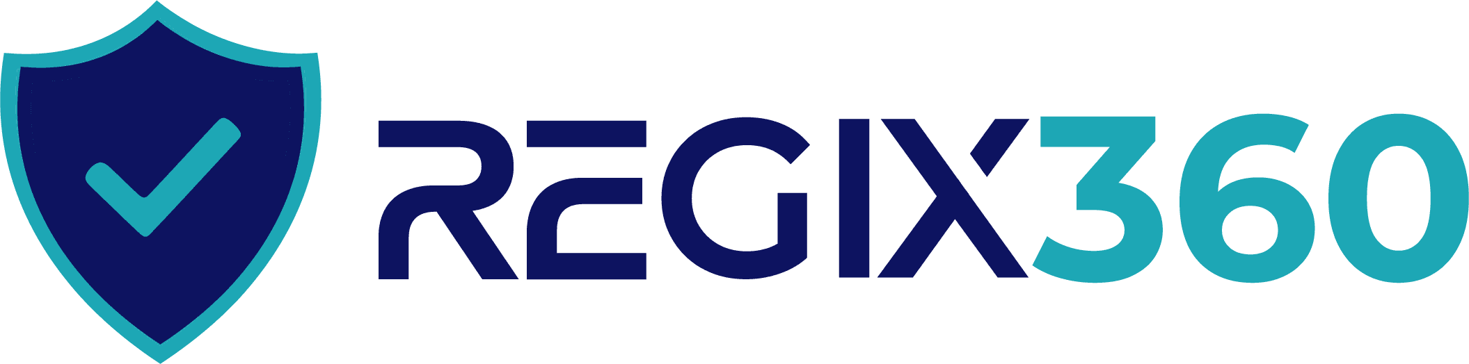 Regix360